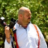 Leonardo Mascioli
