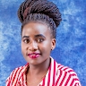 Chisomo Nkhoma