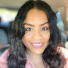 Nicole Edwards