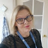 Lisa Humphrey