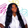 Candice Berry