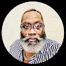 Derrick Norris