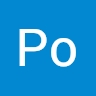 Po Boi
