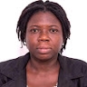 Dora Dadey