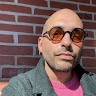 David Teixeira