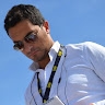 Marco Benanti