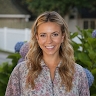 Michelle Ohlwiler