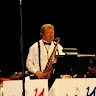 Mark Kunz
