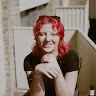 Molly Bonnell