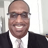 Harold Dixon Jr