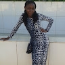 Naomi Losh