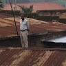 Luwaga Stuart