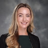 Madison Hoffstetter