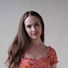 Sophia Arnold