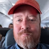 John Bartenstein