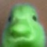 Bloby YT