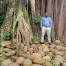 KIDEMBA LANDUS