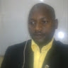 Muhammed A. Garba