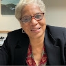 Rhonda Pope