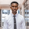 LEON FIDELE HIRWA