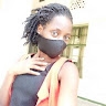 BABIRYE SARAH