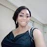 Anita Jacob