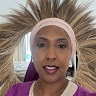Anisa Omar