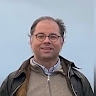 Gonçalo Villas-Bôas