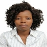 Opeyemi Animashaun