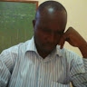 samuel odukatum