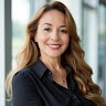 Johanna G. Arce