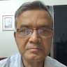 Syed Atiqul Haq