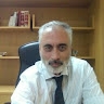 Κωνσταντίνος Βολιώτης