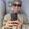 Antonio Manzo