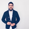 Weylin Vidal