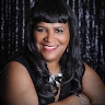Tina Graham