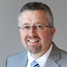 Michael Leach