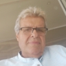 Alexander Tsigkas