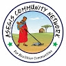 Asegis Community Network