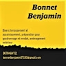 Benjamin Bonnet