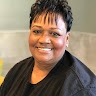 Sonja Dawkins
