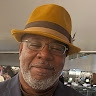 David Coleman
