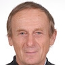 Fridrik Janos