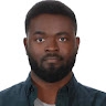 Brian Mumba
