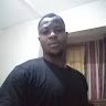 Emmanuel Hagan
