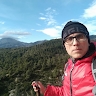Panayiotis Ntzamilis