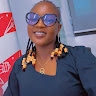 Olaide Akintan