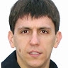 Сергей Кириевский