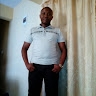 Fredrick Thuku