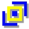 LLC SPE TERRAVIATECH